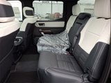 New 2025 Toyota Tundra Capstone image 5