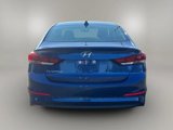 Used 2017 Hyundai Elantra SE image 4