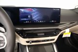 New 2026 BMW 440i xDrive Convertible w/ Premium Package image 6