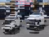 New 2025 Chevrolet Suburban High Country image 6