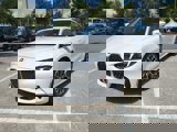 New 2026 BMW 430i Coupe w/ Parking Assistance Package image 2