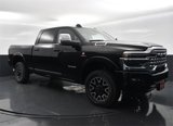 New 2025 RAM 2500 Limited image 4