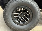New 2025 Jeep Wrangler Willys image 6