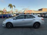Used 2017 Toyota Corolla LE image 6