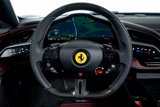 Certified 2025 Ferrari SF90 Spider image 6