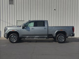 New 2026 GMC Sierra 2500 SLT w/ SLT Premium Package image 2