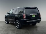 Used 2019 GMC Yukon Denali w/ Denali Ultimate Package image 5