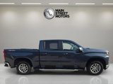 Used 2021 Chevrolet Silverado 1500 LT w/ Max Trailering Package image 6