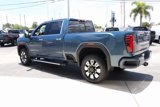 New 2025 GMC Sierra 2500 Denali w/ Denali Reserve Package image 5