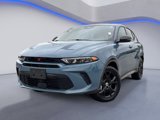 Used 2024 Dodge Hornet R/T w/ R/T Blacktop Package image 2
