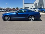 Used 2008 Ford Mustang GT Premium image 2