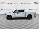 New 2026 RAM 1500 Big Horn image 5