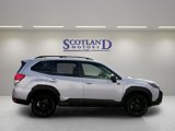 Used 2024 Subaru Forester Wilderness image 5