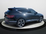 New 2025 Genesis GV80 3.5T Prestige image 4