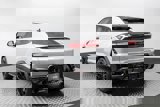 Used 2025 Lamborghini Urus SE image 4