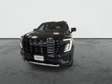 New 2025 GMC Yukon XL Denali Ultimate image 3