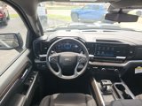 New 2025 Chevrolet Silverado 1500 LT Trail Boss w/ Convenience Package II image 3