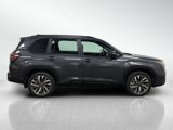 New 2025 Subaru Forester Touring image 4