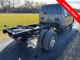 New 2024 Ford F350 XL w/ Snow Plow Prep Package image 6