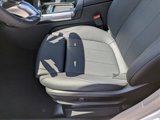 New 2026 Mercedes-Benz GLA 250 image 4