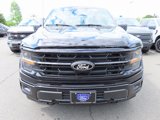 New 2025 Ford F150 XLT image 2