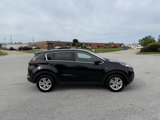 Used 2017 Kia Sportage LX image 6