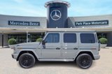 New 2025 Mercedes-Benz G 580 w/ EQ Technology image 3
