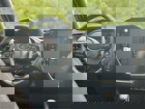 New 2025 Subaru Forester Touring image 2