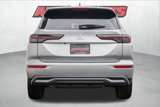 New 2025 Mitsubishi Outlander SE image 6