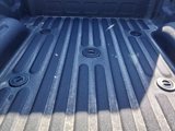 New 2024 RAM 2500 Tradesman w/ Chrome Appearance Group image 6