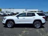 New 2026 GMC Terrain Elevation image 2