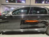 Used 2015 Audi S4 Premium Plus w/ Technology Package image 6