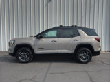 New 2026 GMC Terrain AT4 w/ Convenience Package III image 5