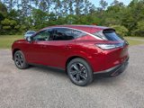 New 2025 Nissan Murano SL image 6