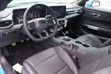 New 2025 Ford Mustang GT Premium w/ GT Performance Package image 5