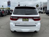 New 2025 Dodge Durango GT image 5