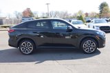 Used 2025 BMW X2 xDrive28i image 4