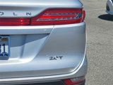 Used 2017 Lincoln MKC Select w/ Select Plus Package image 6