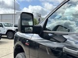 New 2025 RAM 2500 Big Horn image 5