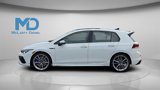 Used 2024 Volkswagen Golf R image 3