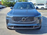 New 2026 Volvo XC90 B6 Ultra image 6
