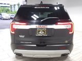 Used 2023 GMC Acadia SLT image 4