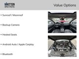 Used 2024 MAZDA CX-5 AWD 2.5 S w/ Premium Plus Pkg image 4