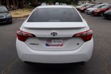 Used 2016 Toyota Corolla S image 5
