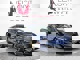 Used 2019 McLaren 570S Spider image 6