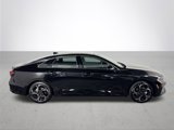 New 2025 Kia K5 GT-Line w/ GT-Line Premium Package image 6