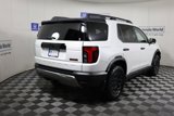 New 2026 Honda Passport TrailSport Elite image 4