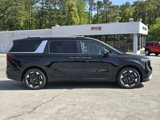 New 2025 Kia Carnival EX image 3