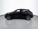 Used 2025 Porsche Macan image 2