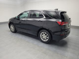 Used 2022 Chevrolet Equinox LT image 3
